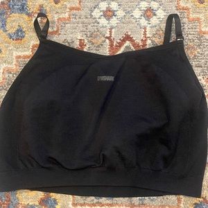 Gymshark Sports Bra